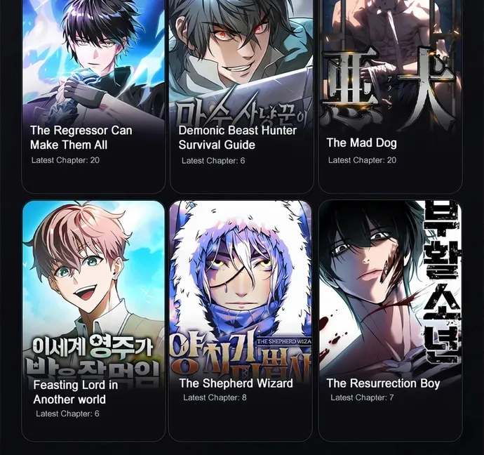 Thánh Cái Khỉ Gì, Đây Là Sức Mạnh Của Y Học Hiện Đại Chap 153 - Next Chap 154