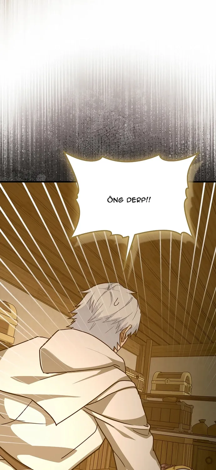 Thánh Cái Khỉ Gì, Đây Là Sức Mạnh Của Y Học Hiện Đại Chap 153 - Next Chap 154