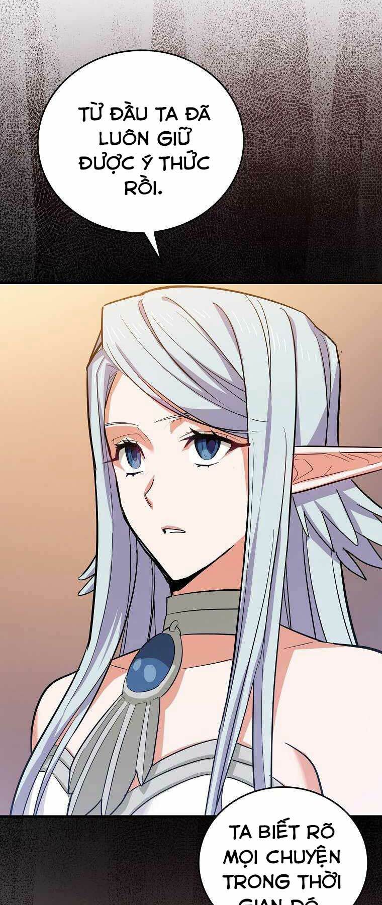 Thánh Cái Khỉ Gì, Đây Là Sức Mạnh Của Y Học Hiện Đại Chap 16 - Next Chap 17