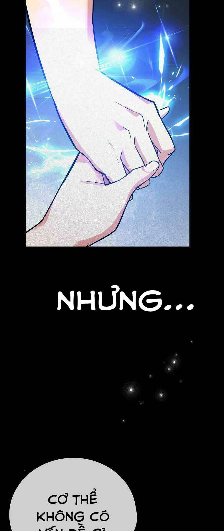 Thánh Cái Khỉ Gì, Đây Là Sức Mạnh Của Y Học Hiện Đại Chap 16 - Next Chap 17