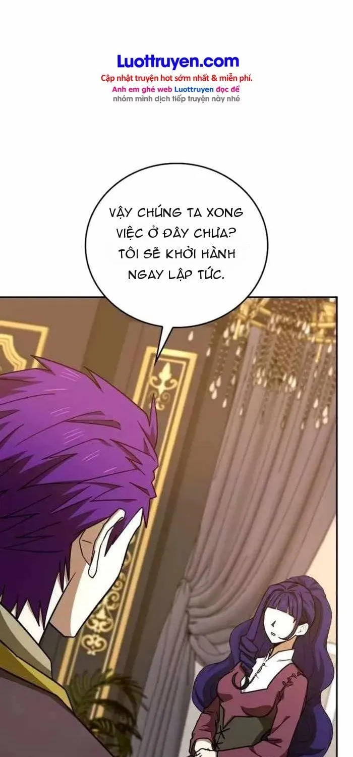 Thánh Cái Khỉ Gì, Đây Là Sức Mạnh Của Y Học Hiện Đại Chap 164 - Next Chap 165