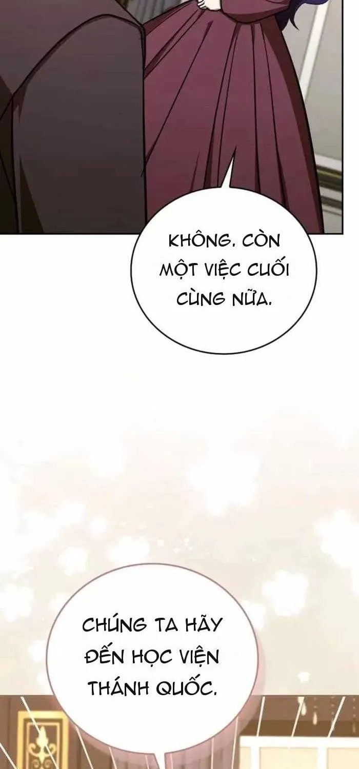 Thánh Cái Khỉ Gì, Đây Là Sức Mạnh Của Y Học Hiện Đại Chap 164 - Next Chap 165
