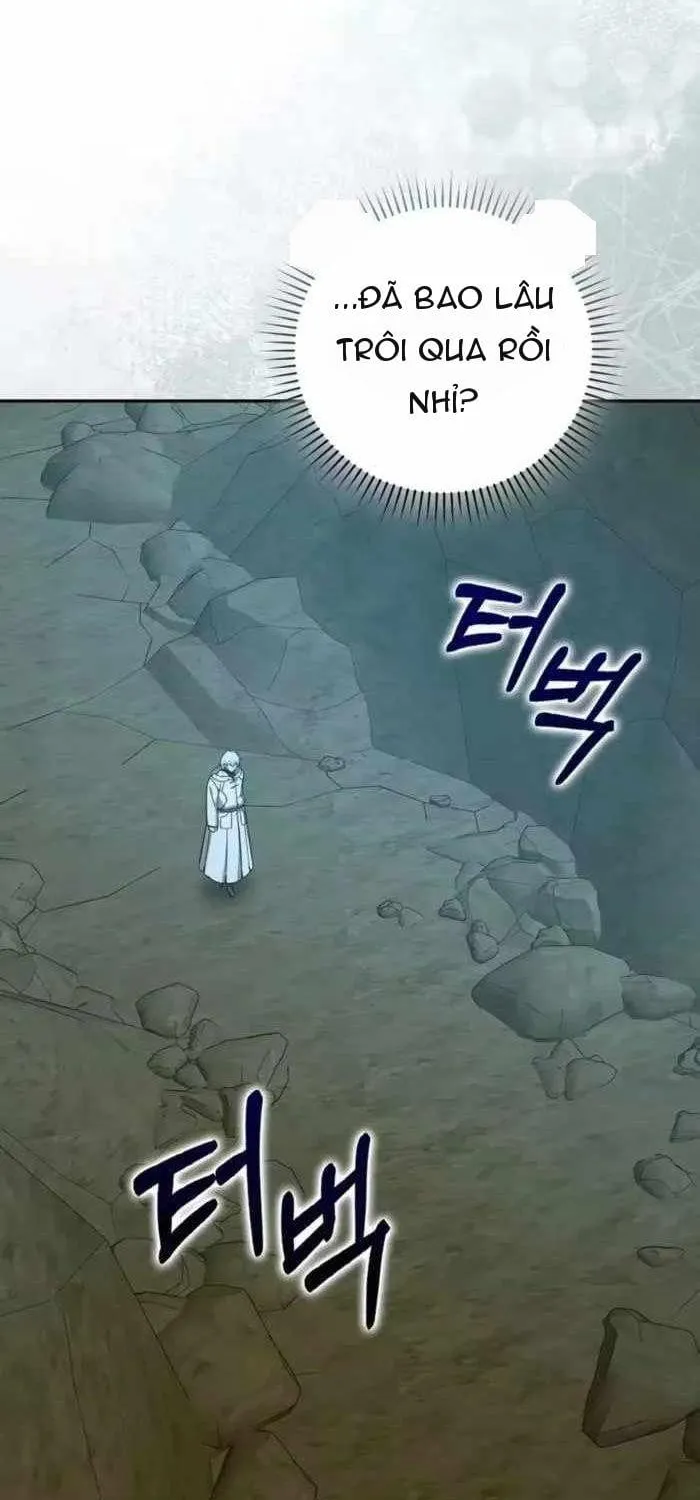 Thánh Cái Khỉ Gì, Đây Là Sức Mạnh Của Y Học Hiện Đại Chap 164 - Next Chap 165