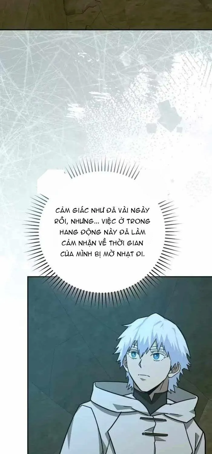 Thánh Cái Khỉ Gì, Đây Là Sức Mạnh Của Y Học Hiện Đại Chap 164 - Next Chap 165