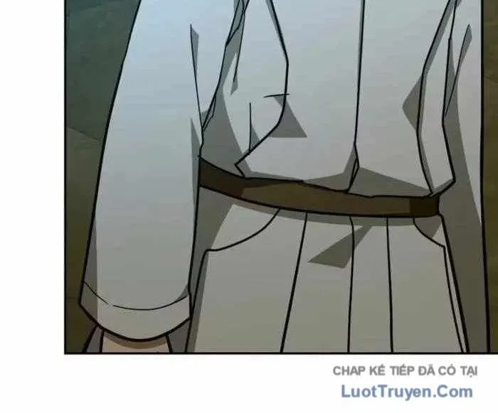 Thánh Cái Khỉ Gì, Đây Là Sức Mạnh Của Y Học Hiện Đại Chap 164 - Next Chap 165