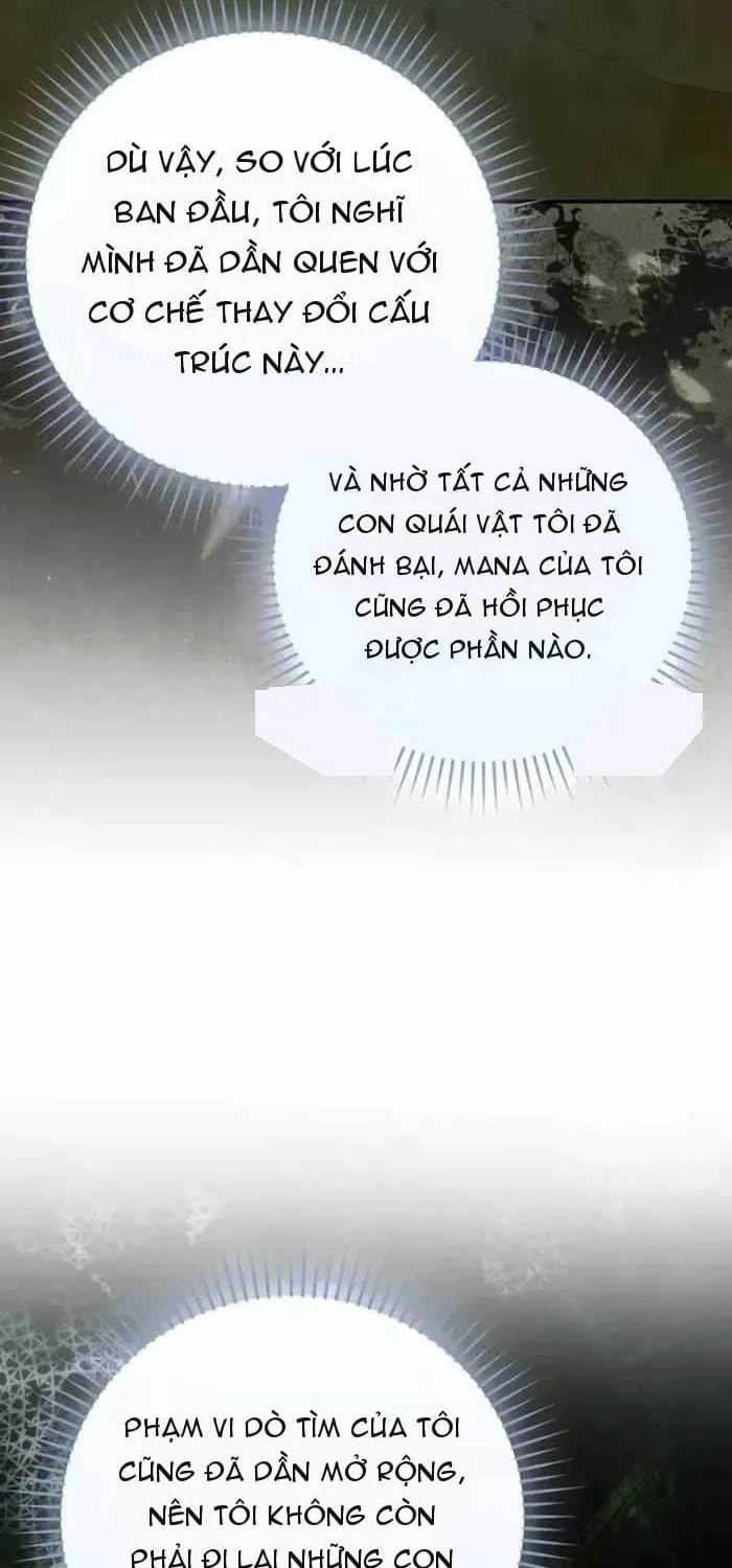 Thánh Cái Khỉ Gì, Đây Là Sức Mạnh Của Y Học Hiện Đại Chap 164 - Next Chap 165