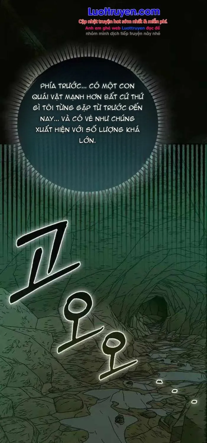 Thánh Cái Khỉ Gì, Đây Là Sức Mạnh Của Y Học Hiện Đại Chap 164 - Next Chap 165