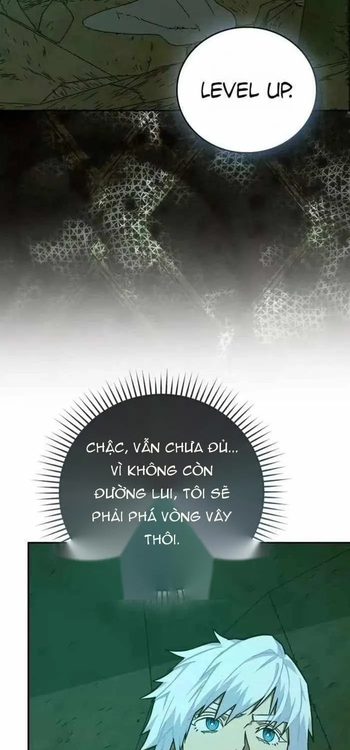 Thánh Cái Khỉ Gì, Đây Là Sức Mạnh Của Y Học Hiện Đại Chap 164 - Next Chap 165
