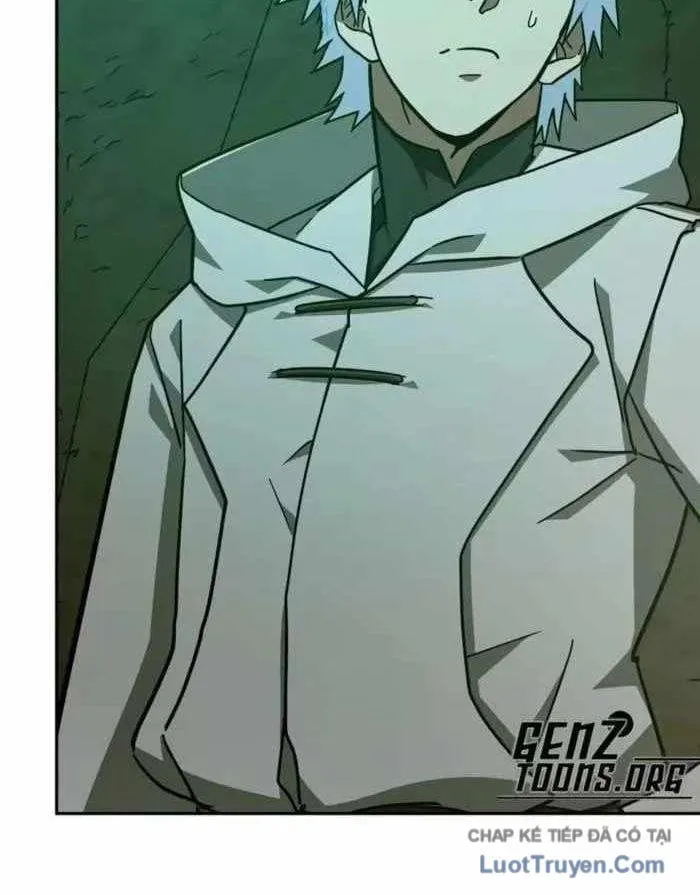 Thánh Cái Khỉ Gì, Đây Là Sức Mạnh Của Y Học Hiện Đại Chap 164 - Next Chap 165