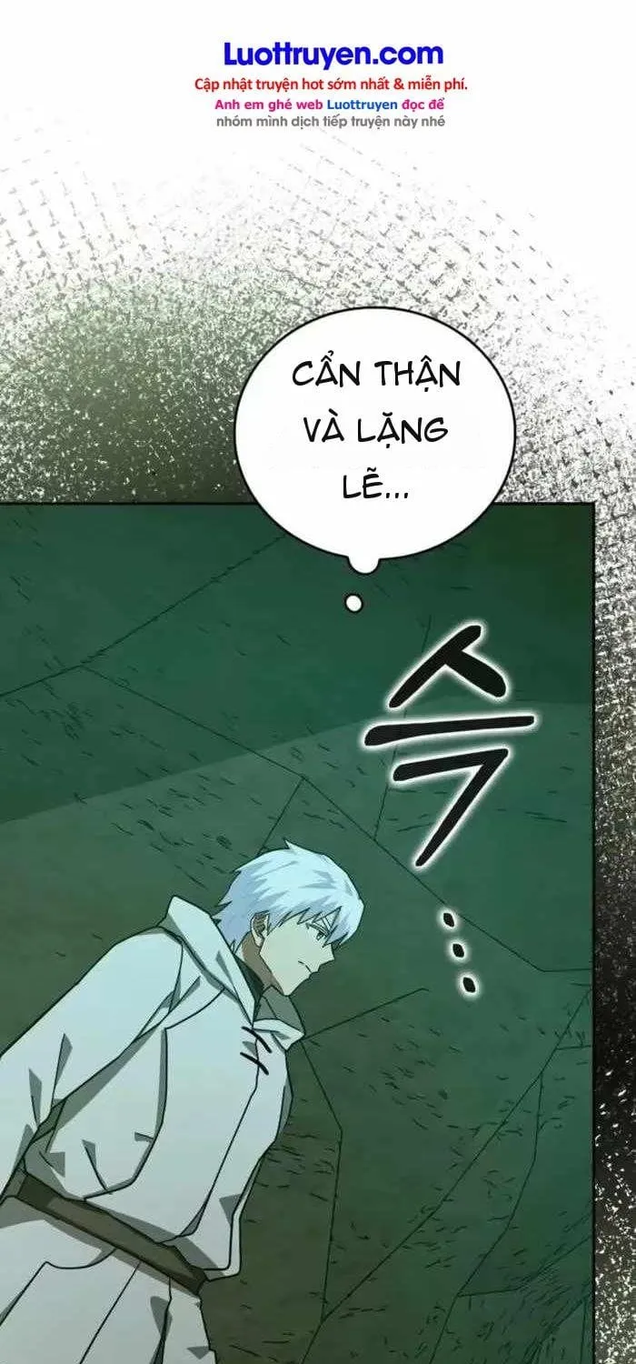 Thánh Cái Khỉ Gì, Đây Là Sức Mạnh Của Y Học Hiện Đại Chap 164 - Next Chap 165