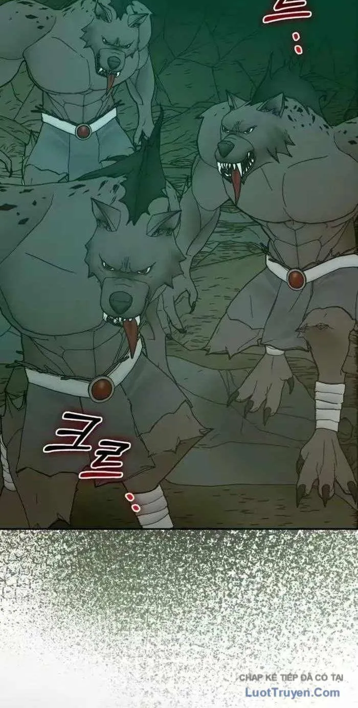 Thánh Cái Khỉ Gì, Đây Là Sức Mạnh Của Y Học Hiện Đại Chap 164 - Next Chap 165