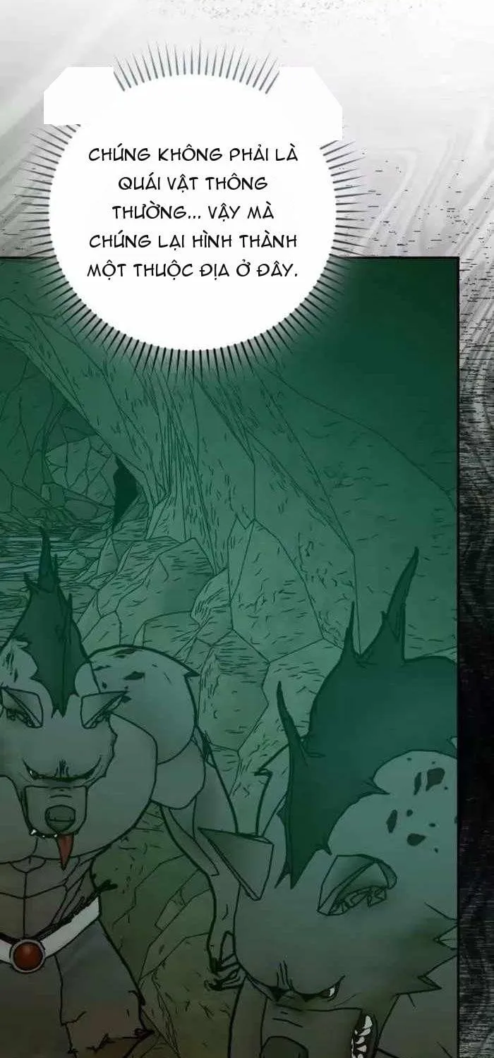 Thánh Cái Khỉ Gì, Đây Là Sức Mạnh Của Y Học Hiện Đại Chap 164 - Next Chap 165