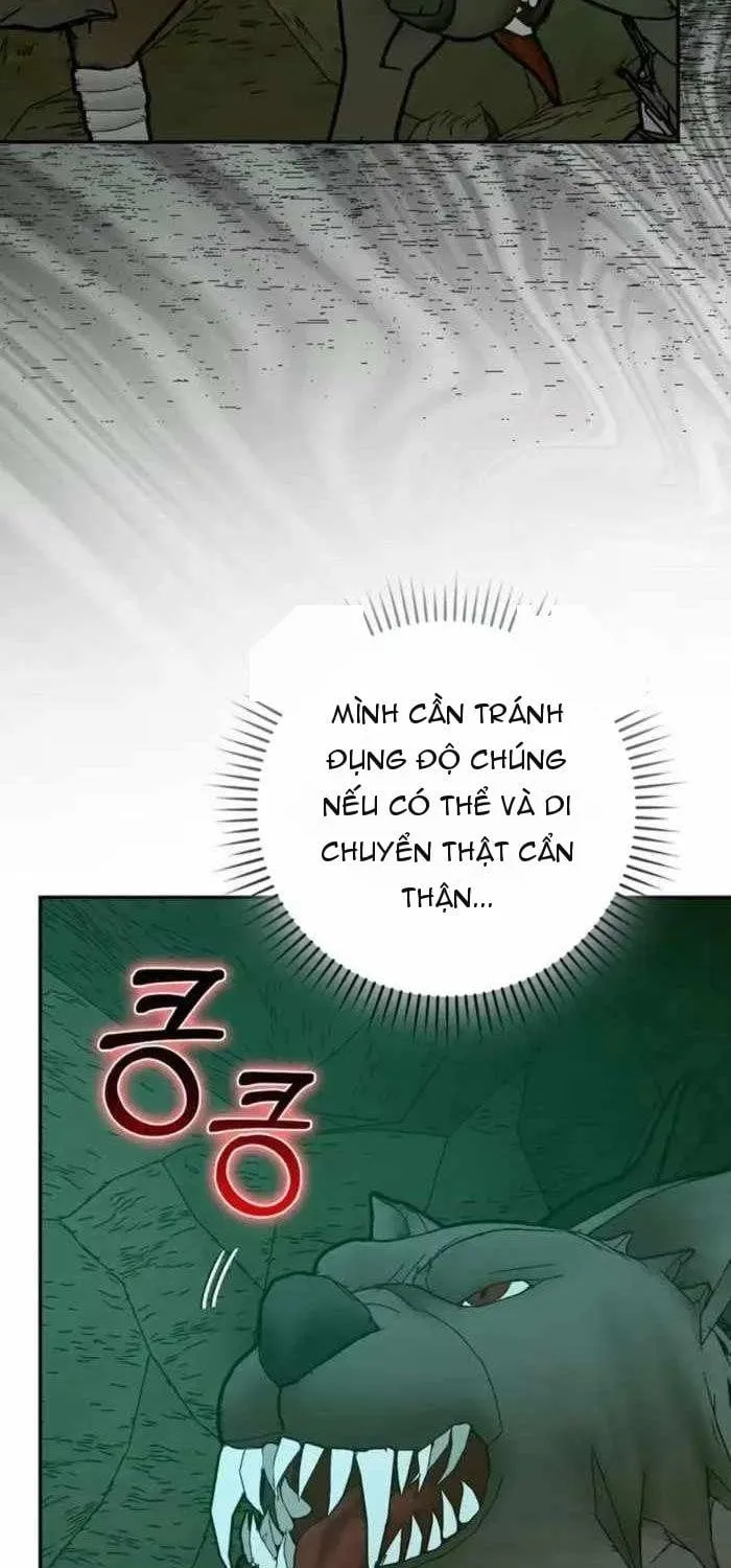 Thánh Cái Khỉ Gì, Đây Là Sức Mạnh Của Y Học Hiện Đại Chap 164 - Next Chap 165