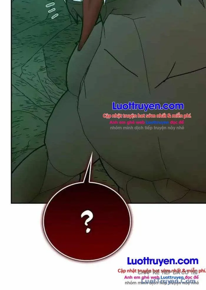 Thánh Cái Khỉ Gì, Đây Là Sức Mạnh Của Y Học Hiện Đại Chap 164 - Next Chap 165