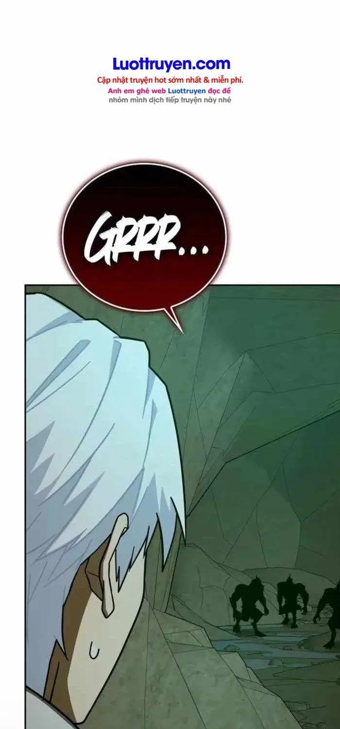 Thánh Cái Khỉ Gì, Đây Là Sức Mạnh Của Y Học Hiện Đại Chap 164 - Next Chap 165