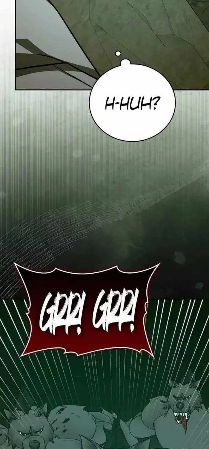 Thánh Cái Khỉ Gì, Đây Là Sức Mạnh Của Y Học Hiện Đại Chap 164 - Next Chap 165