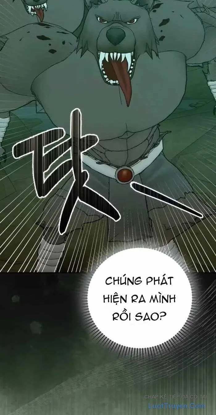 Thánh Cái Khỉ Gì, Đây Là Sức Mạnh Của Y Học Hiện Đại Chap 164 - Next Chap 165