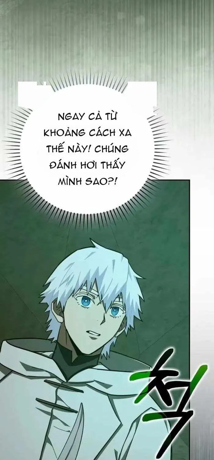 Thánh Cái Khỉ Gì, Đây Là Sức Mạnh Của Y Học Hiện Đại Chap 164 - Next Chap 165