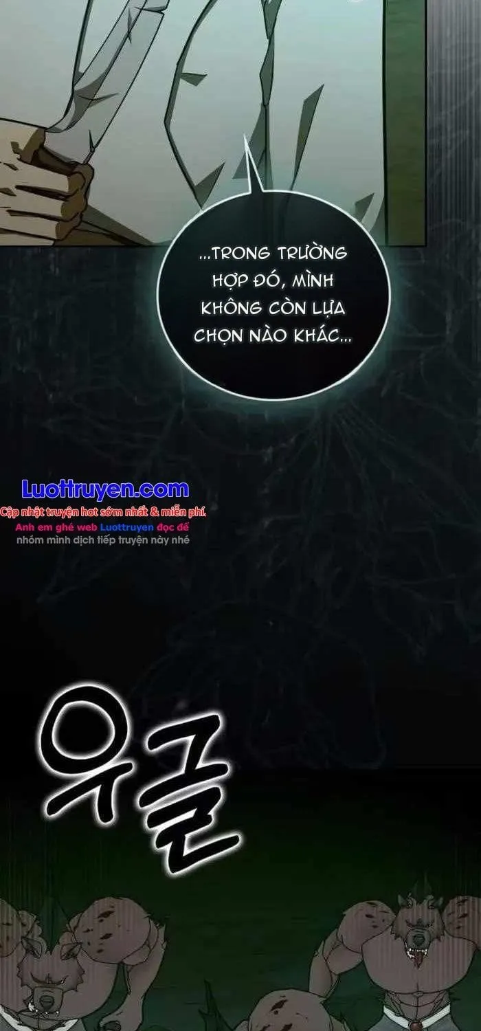 Thánh Cái Khỉ Gì, Đây Là Sức Mạnh Của Y Học Hiện Đại Chap 164 - Next Chap 165
