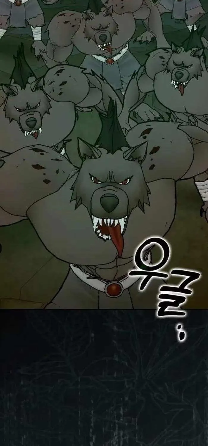 Thánh Cái Khỉ Gì, Đây Là Sức Mạnh Của Y Học Hiện Đại Chap 164 - Next Chap 165
