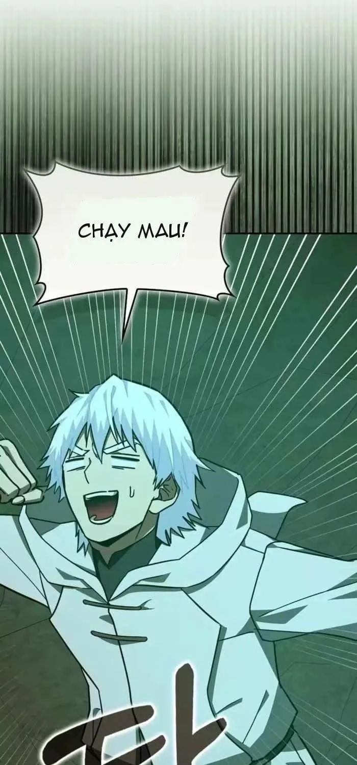 Thánh Cái Khỉ Gì, Đây Là Sức Mạnh Của Y Học Hiện Đại Chap 164 - Next Chap 165