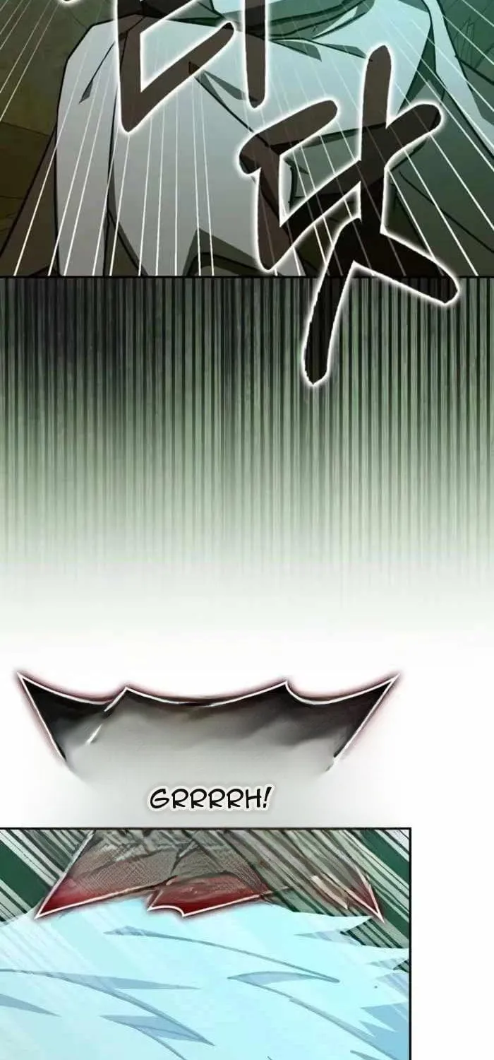 Thánh Cái Khỉ Gì, Đây Là Sức Mạnh Của Y Học Hiện Đại Chap 164 - Next Chap 165