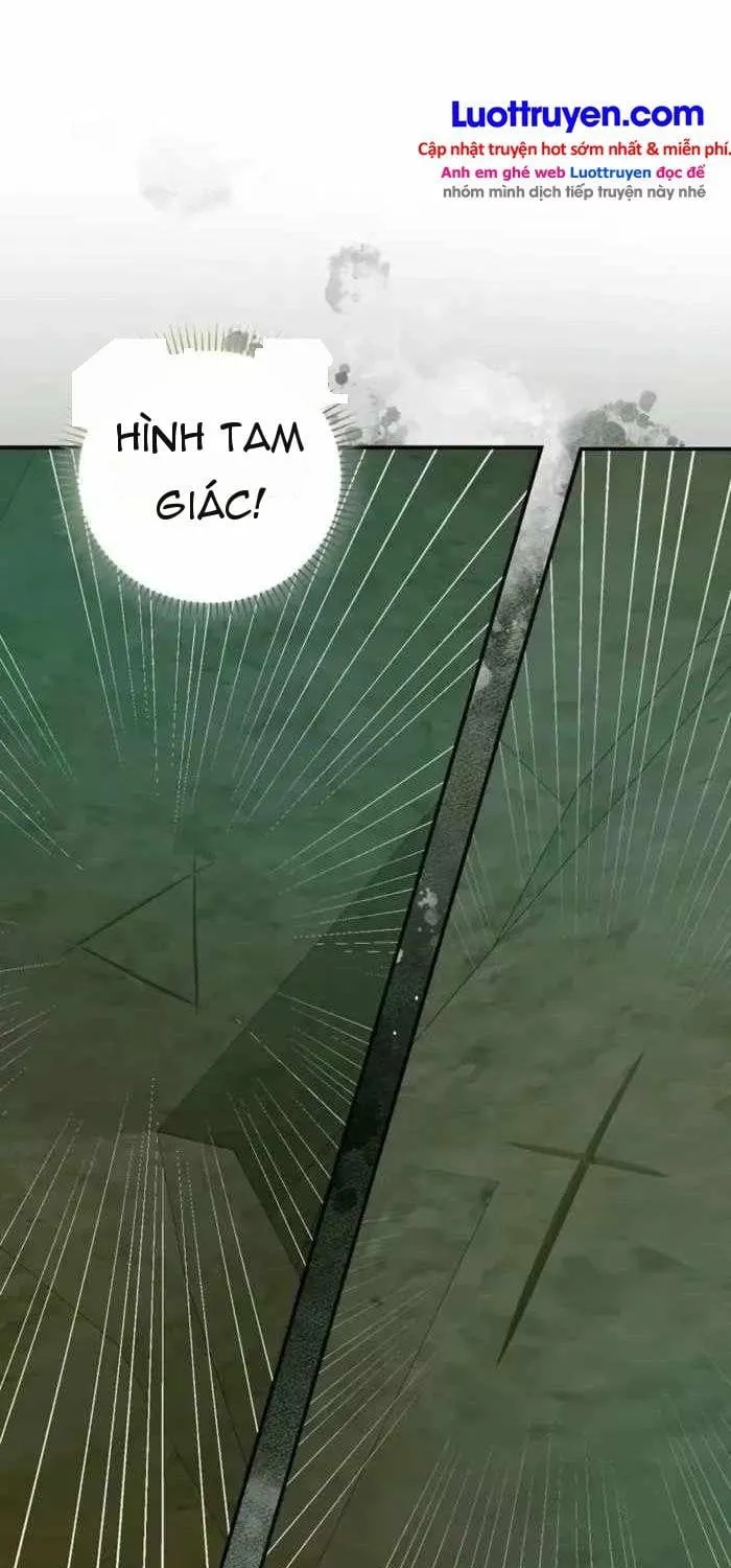 Thánh Cái Khỉ Gì, Đây Là Sức Mạnh Của Y Học Hiện Đại Chap 164 - Next Chap 165