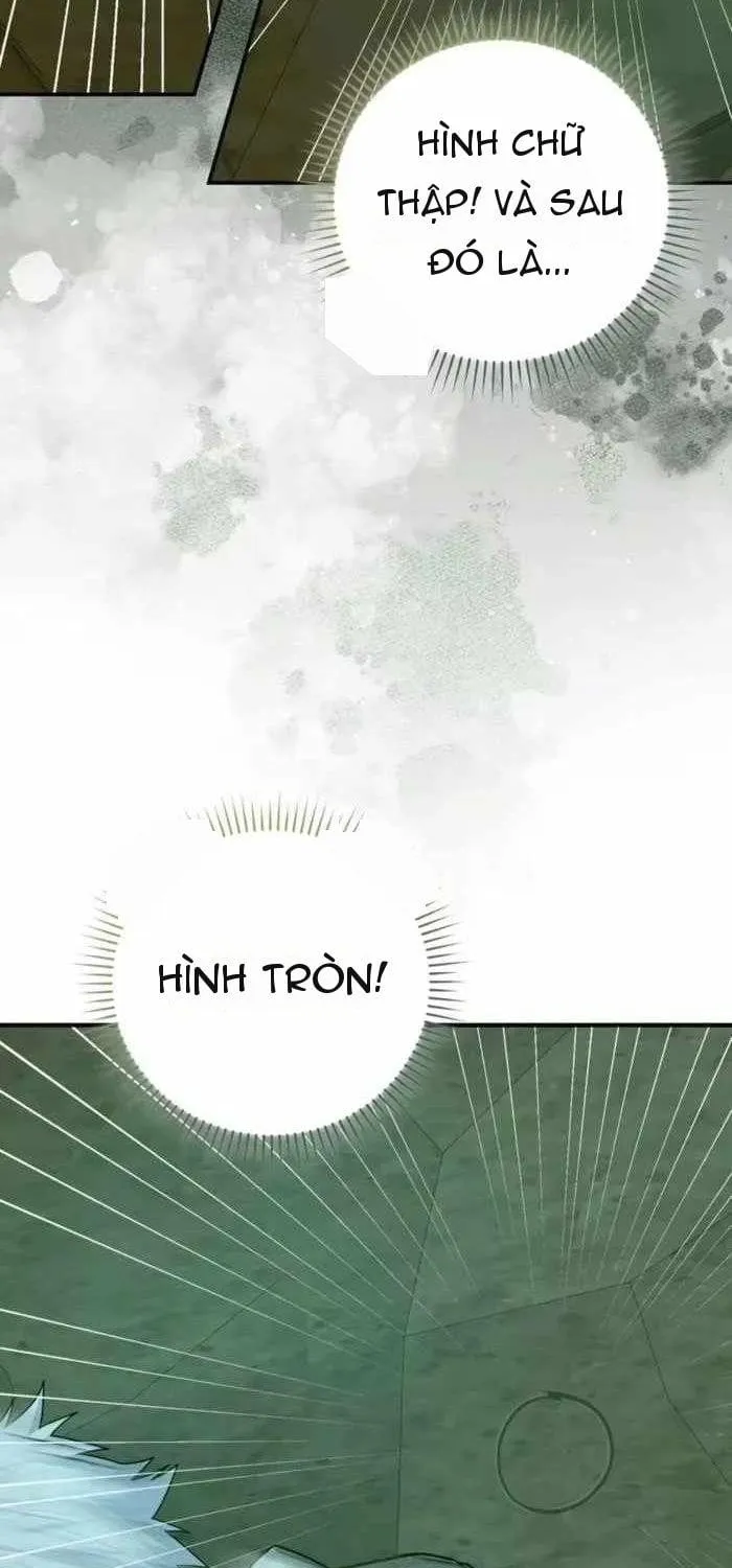 Thánh Cái Khỉ Gì, Đây Là Sức Mạnh Của Y Học Hiện Đại Chap 164 - Next Chap 165