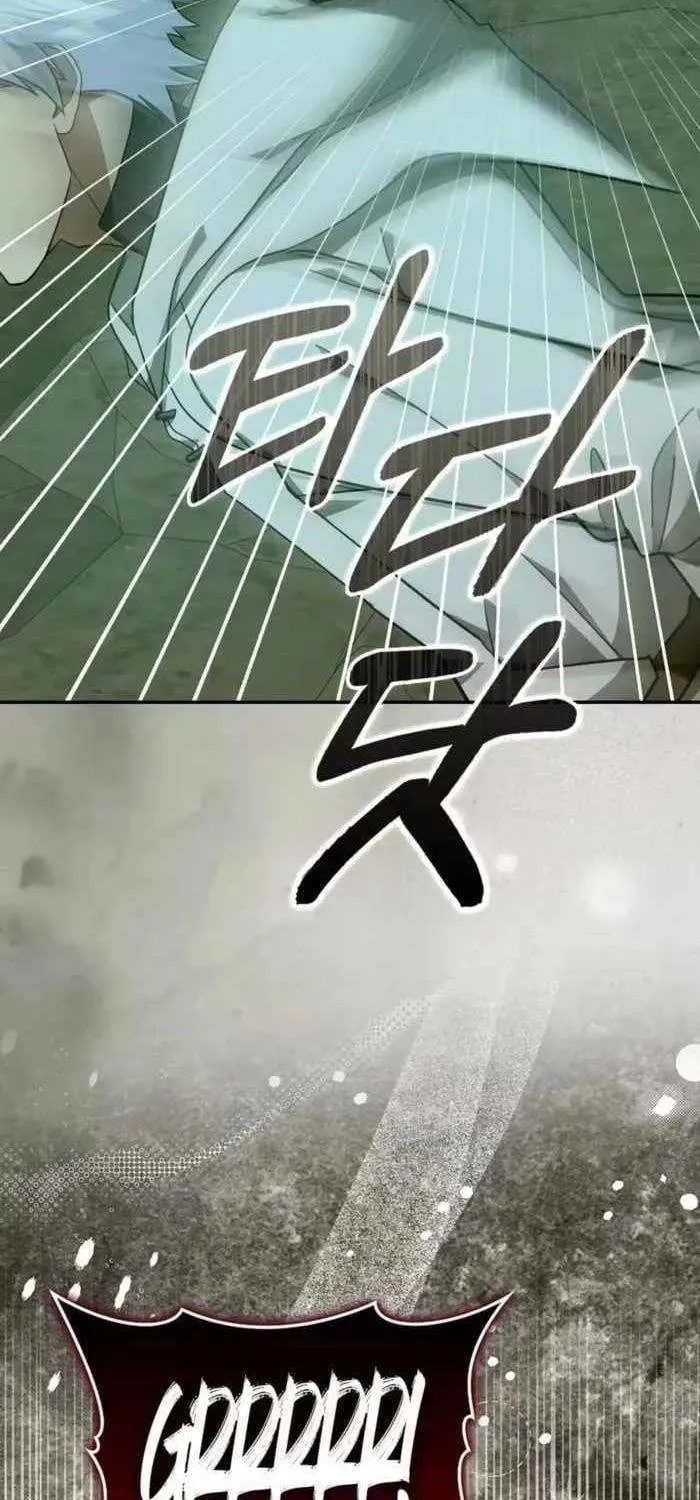 Thánh Cái Khỉ Gì, Đây Là Sức Mạnh Của Y Học Hiện Đại Chap 164 - Next Chap 165