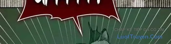 Thánh Cái Khỉ Gì, Đây Là Sức Mạnh Của Y Học Hiện Đại Chap 164 - Next Chap 165