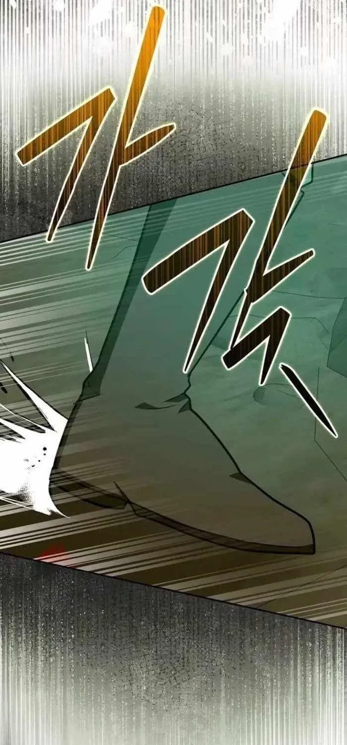 Thánh Cái Khỉ Gì, Đây Là Sức Mạnh Của Y Học Hiện Đại Chap 164 - Next Chap 165