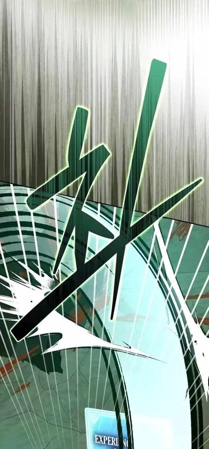 Thánh Cái Khỉ Gì, Đây Là Sức Mạnh Của Y Học Hiện Đại Chap 164 - Next Chap 165
