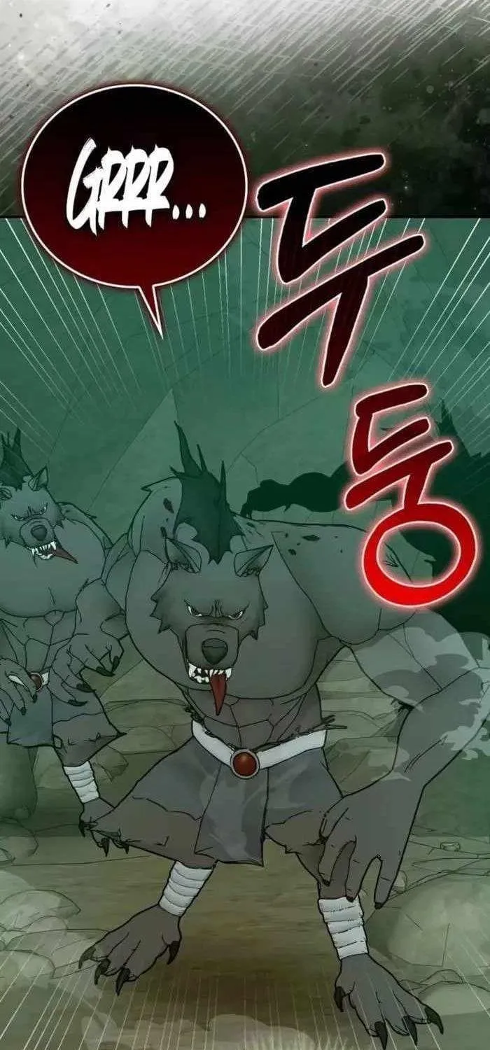 Thánh Cái Khỉ Gì, Đây Là Sức Mạnh Của Y Học Hiện Đại Chap 164 - Next Chap 165