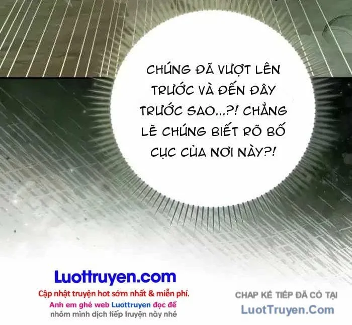 Thánh Cái Khỉ Gì, Đây Là Sức Mạnh Của Y Học Hiện Đại Chap 164 - Next Chap 165