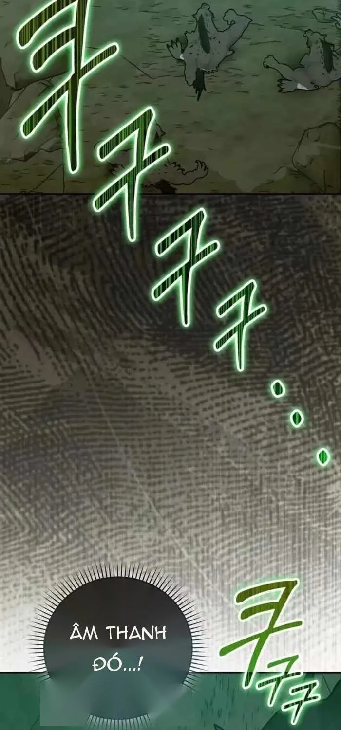 Thánh Cái Khỉ Gì, Đây Là Sức Mạnh Của Y Học Hiện Đại Chap 164 - Next Chap 165