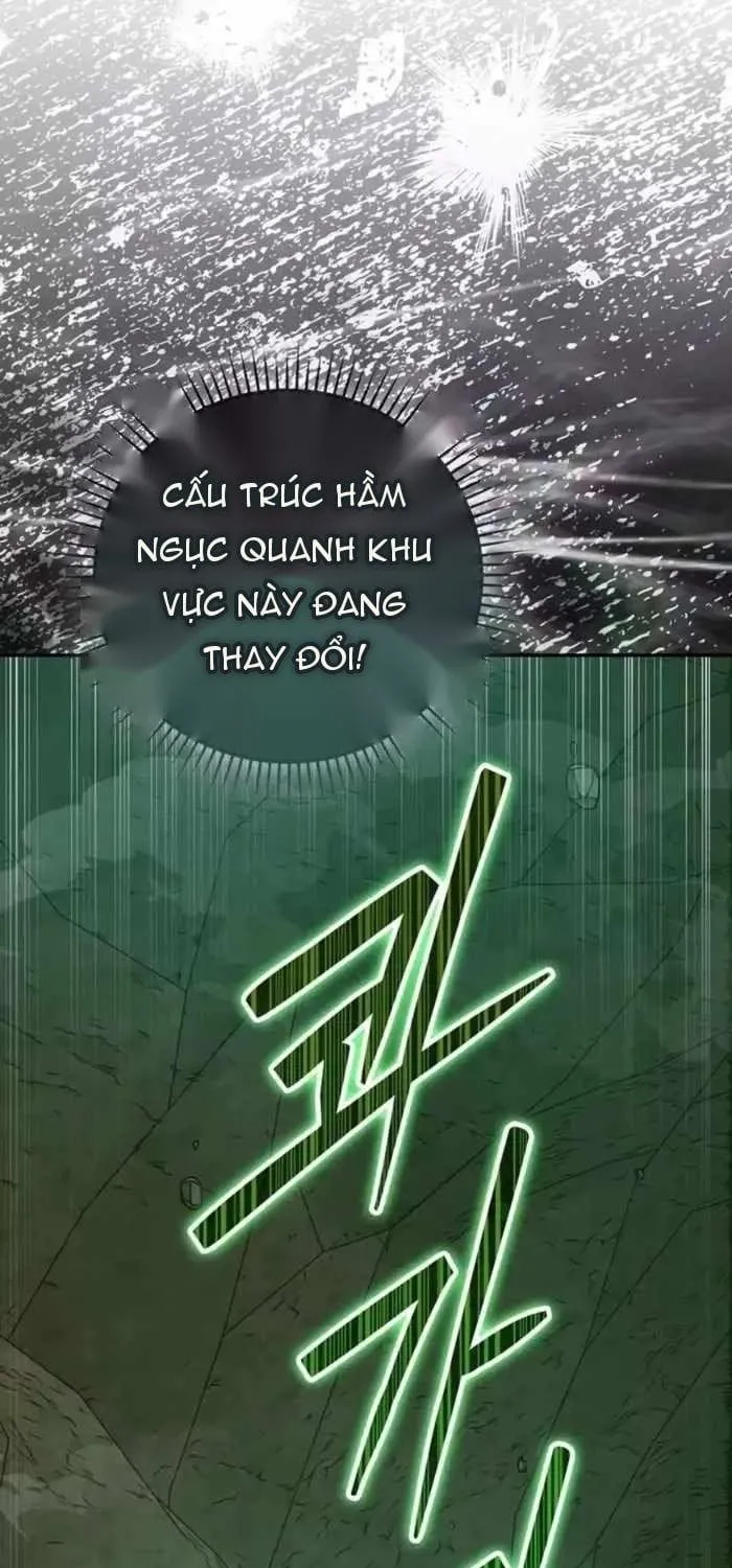 Thánh Cái Khỉ Gì, Đây Là Sức Mạnh Của Y Học Hiện Đại Chap 164 - Next Chap 165