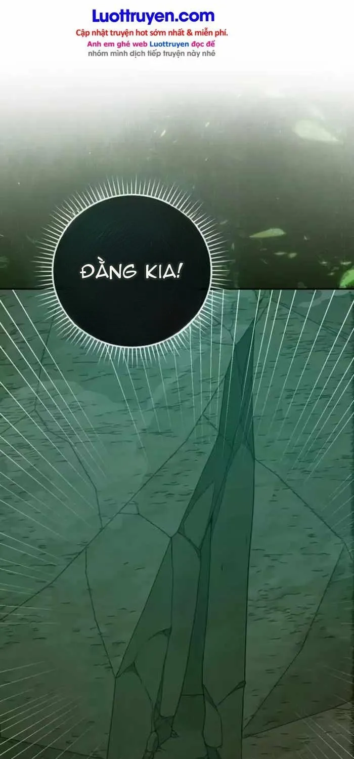 Thánh Cái Khỉ Gì, Đây Là Sức Mạnh Của Y Học Hiện Đại Chap 164 - Next Chap 165