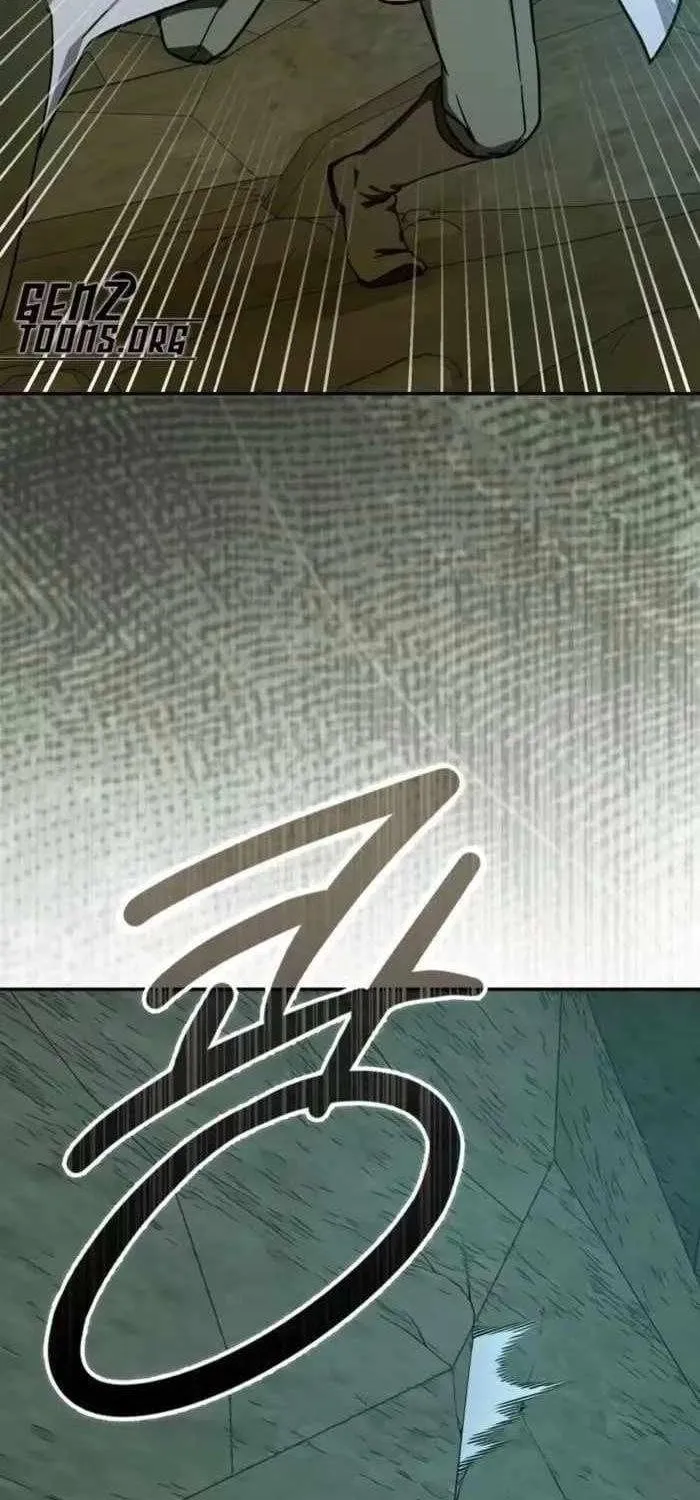 Thánh Cái Khỉ Gì, Đây Là Sức Mạnh Của Y Học Hiện Đại Chap 164 - Next Chap 165