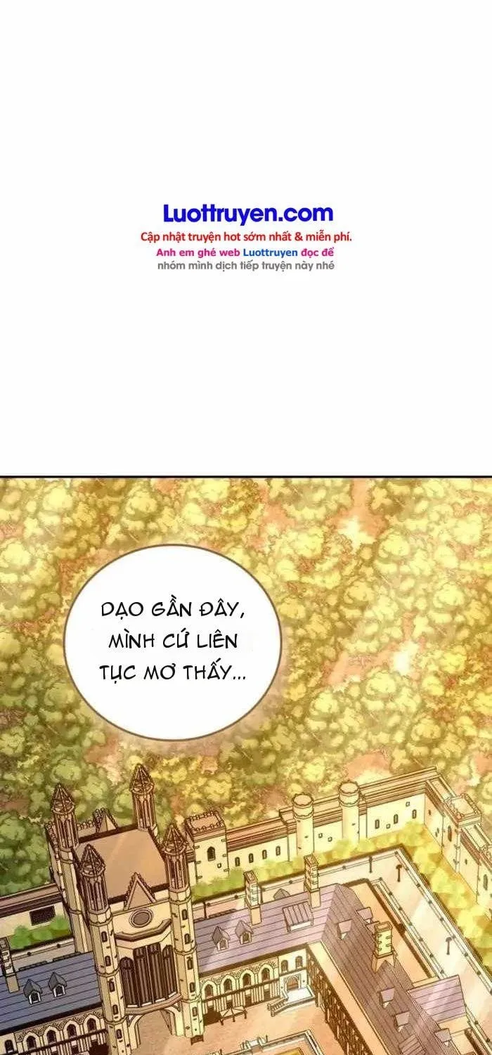 Thánh Cái Khỉ Gì, Đây Là Sức Mạnh Của Y Học Hiện Đại Chap 164 - Next Chap 165