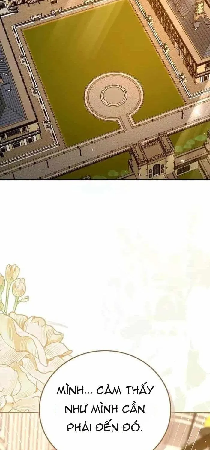 Thánh Cái Khỉ Gì, Đây Là Sức Mạnh Của Y Học Hiện Đại Chap 164 - Next Chap 165