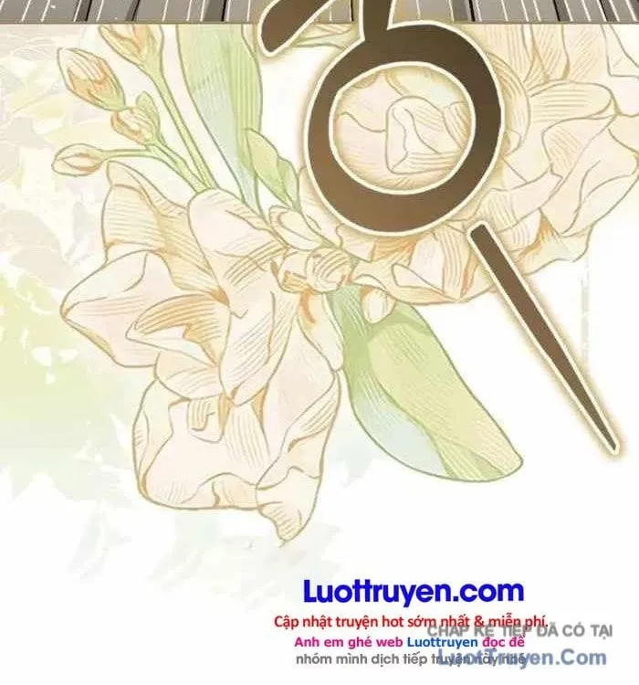 Thánh Cái Khỉ Gì, Đây Là Sức Mạnh Của Y Học Hiện Đại Chap 164 - Next Chap 165