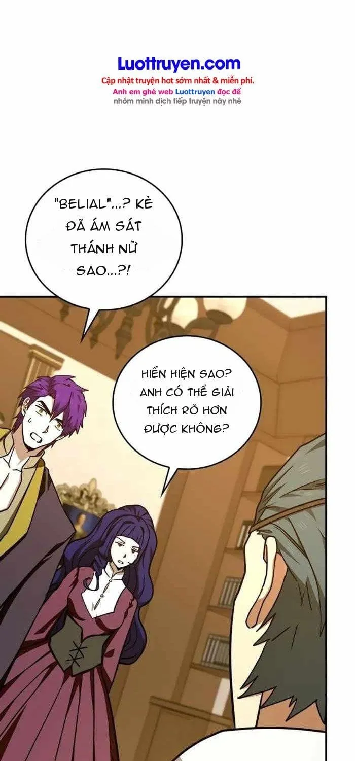 Thánh Cái Khỉ Gì, Đây Là Sức Mạnh Của Y Học Hiện Đại Chap 165 - Next Chap 166