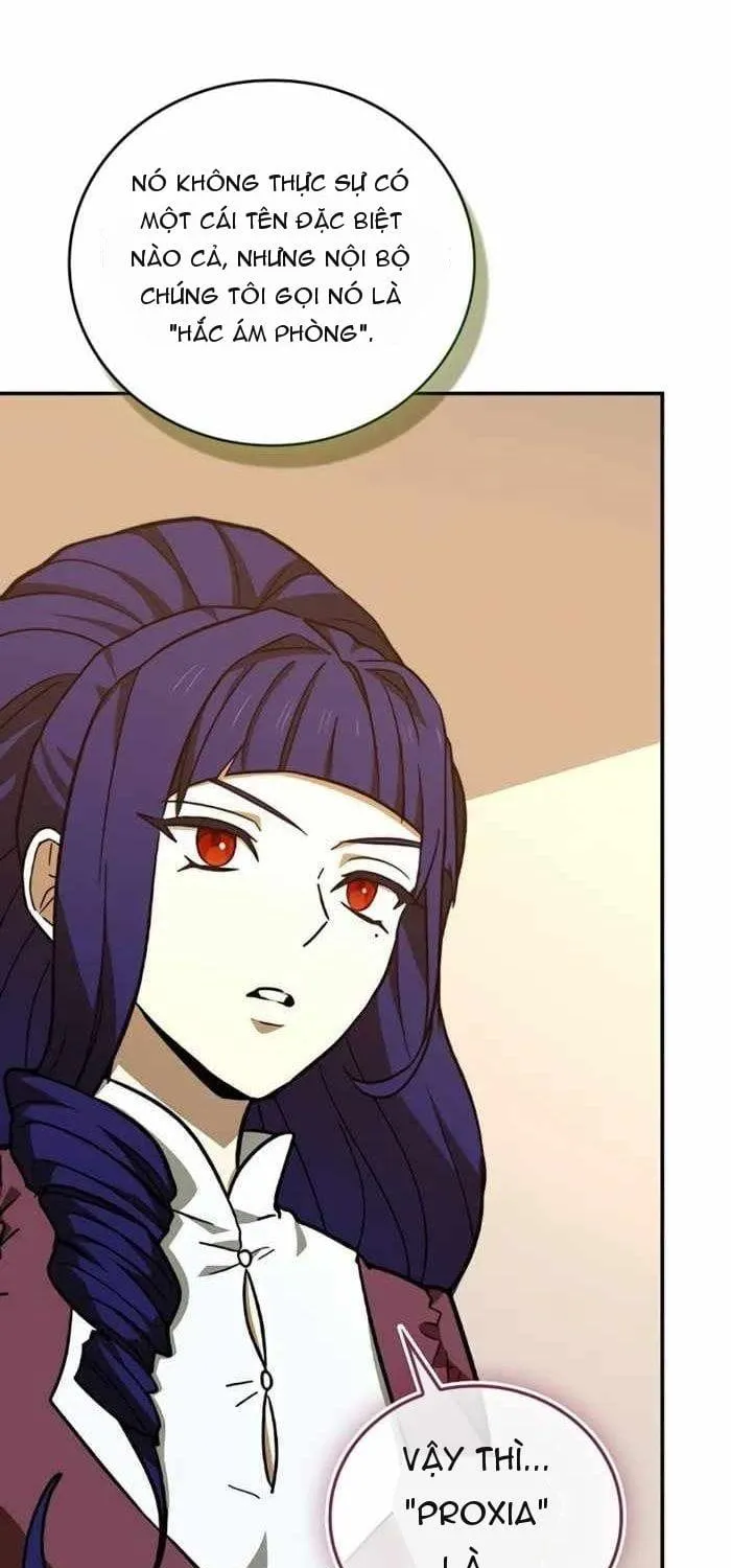 Thánh Cái Khỉ Gì, Đây Là Sức Mạnh Của Y Học Hiện Đại Chap 165 - Next Chap 166