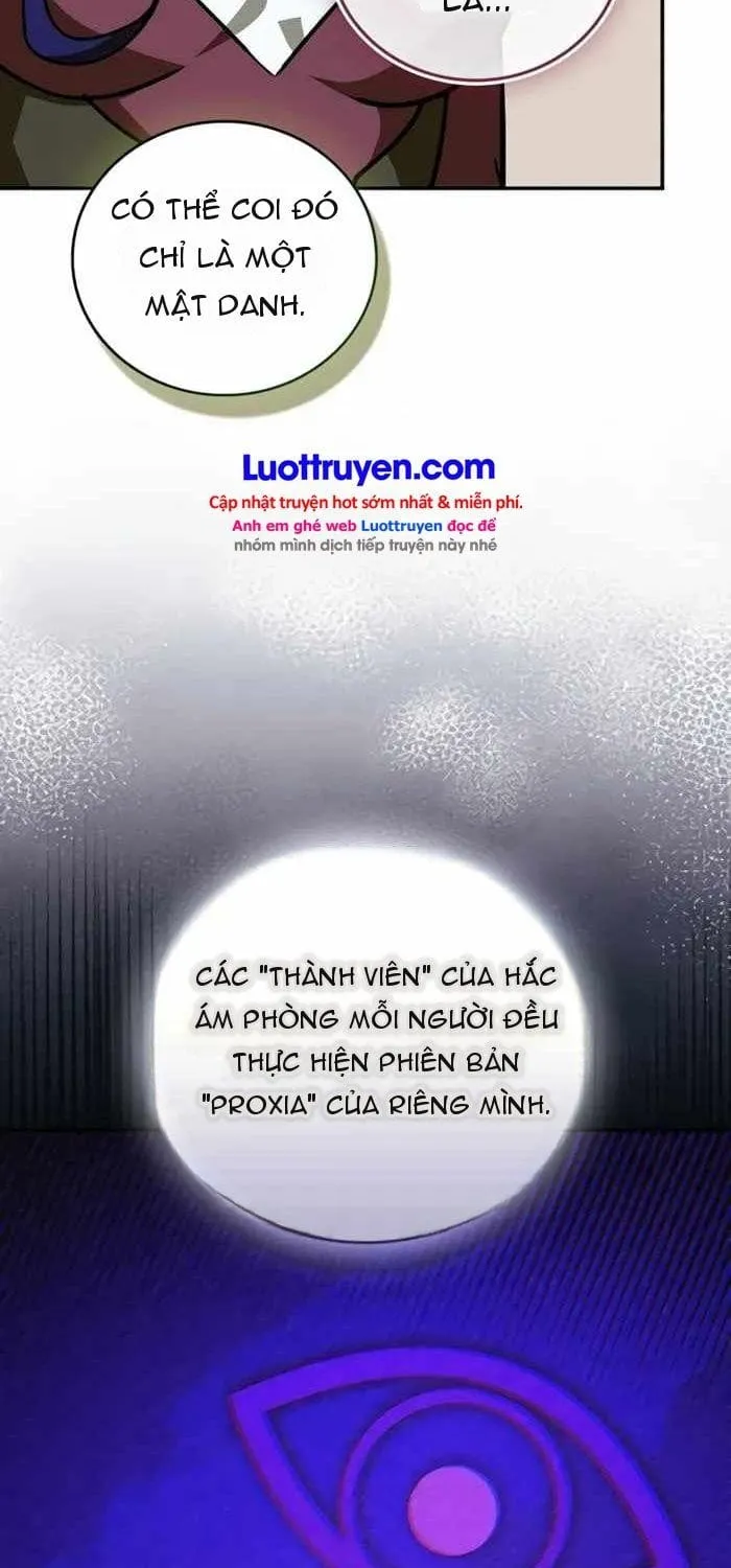 Thánh Cái Khỉ Gì, Đây Là Sức Mạnh Của Y Học Hiện Đại Chap 165 - Next Chap 166