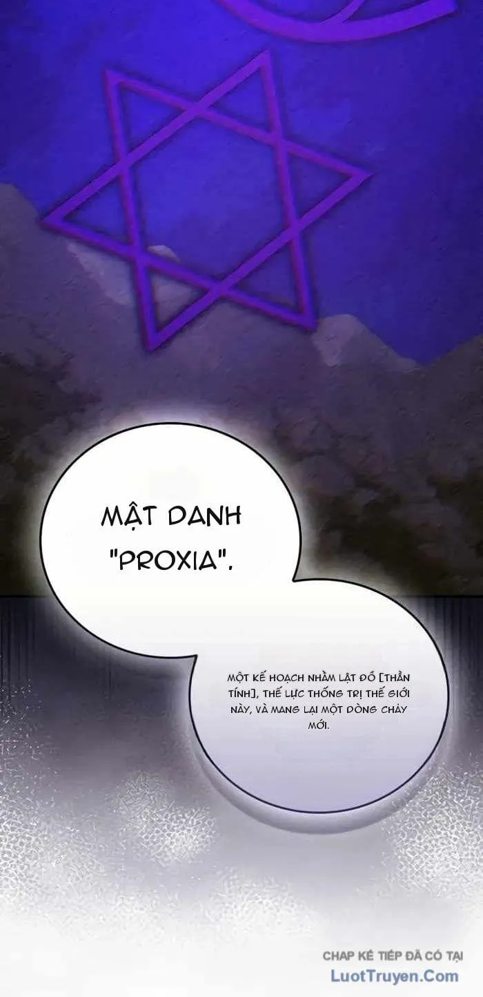 Thánh Cái Khỉ Gì, Đây Là Sức Mạnh Của Y Học Hiện Đại Chap 165 - Next Chap 166