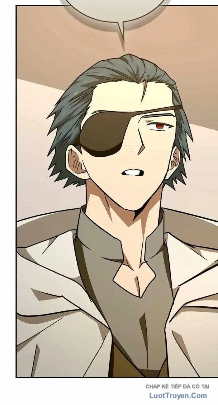 Thánh Cái Khỉ Gì, Đây Là Sức Mạnh Của Y Học Hiện Đại Chap 165 - Next Chap 166