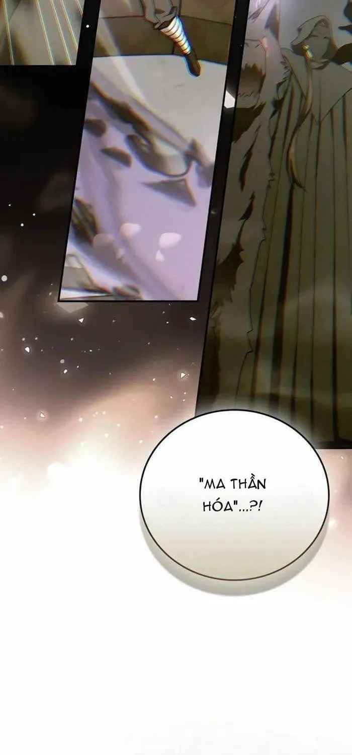 Thánh Cái Khỉ Gì, Đây Là Sức Mạnh Của Y Học Hiện Đại Chap 165 - Next Chap 166