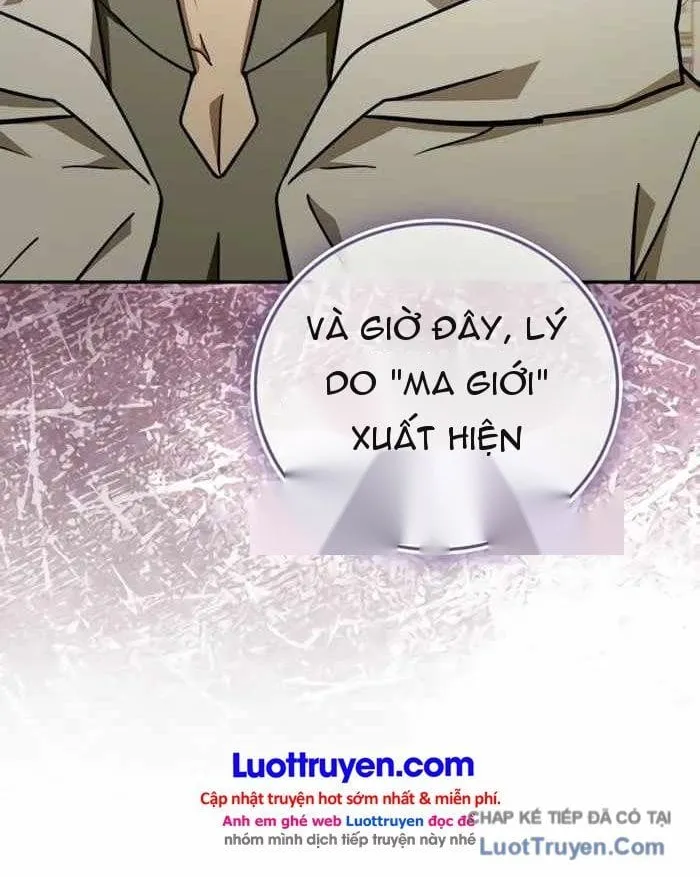 Thánh Cái Khỉ Gì, Đây Là Sức Mạnh Của Y Học Hiện Đại Chap 165 - Next Chap 166