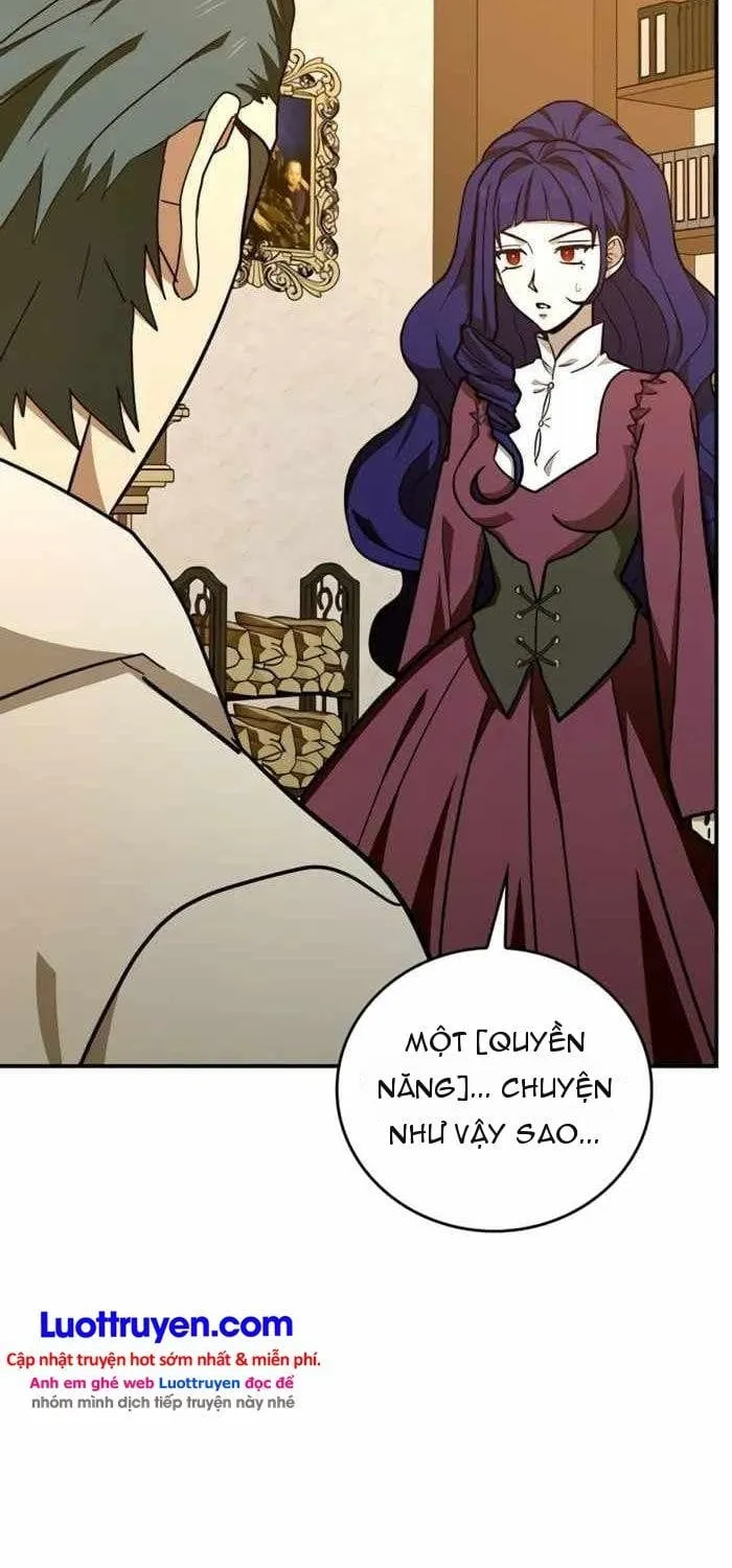 Thánh Cái Khỉ Gì, Đây Là Sức Mạnh Của Y Học Hiện Đại Chap 165 - Next Chap 166