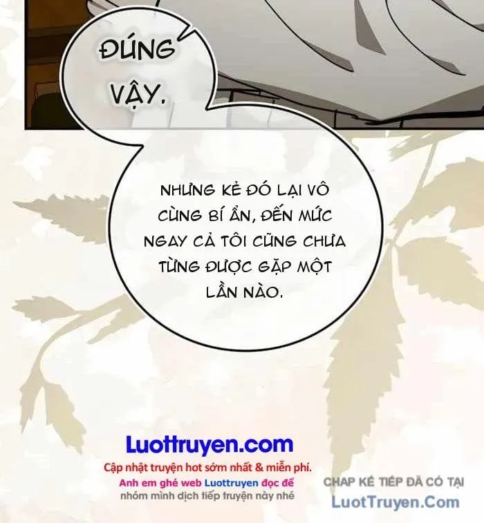 Thánh Cái Khỉ Gì, Đây Là Sức Mạnh Của Y Học Hiện Đại Chap 165 - Next Chap 166